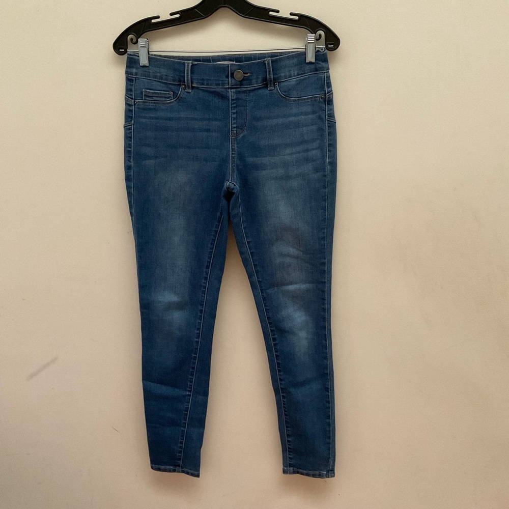 Juicy Couture Los Angeles California Women’s Size 6
